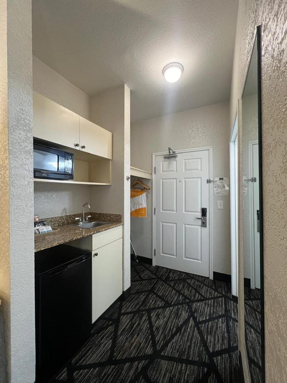 Quality Inn & Suites Loveland Hotel in Loveland