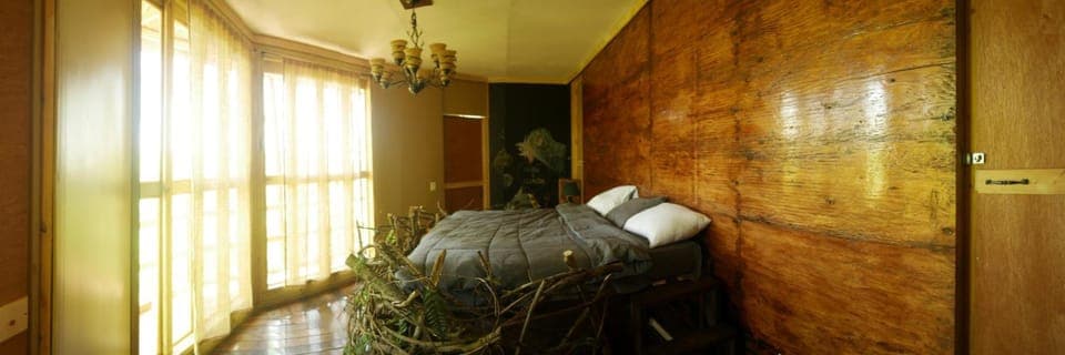 Lost River Hostel Hostel in Indiana