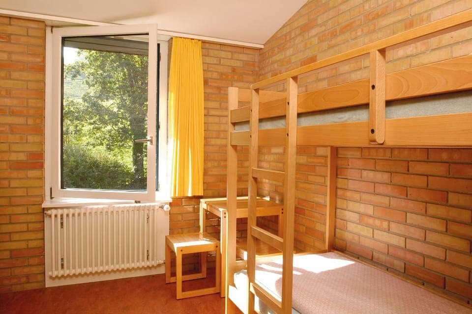Room plan
