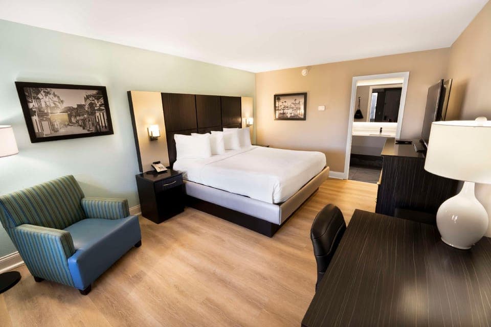 Room plan