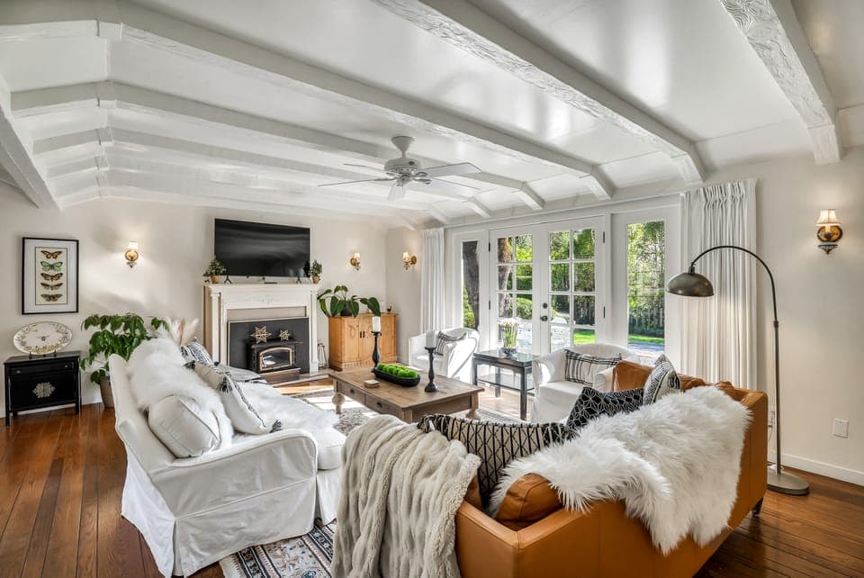 Wine Country Retreat w/ Pool, 10 Mi to Dtwn Sonoma House in Napa Valley