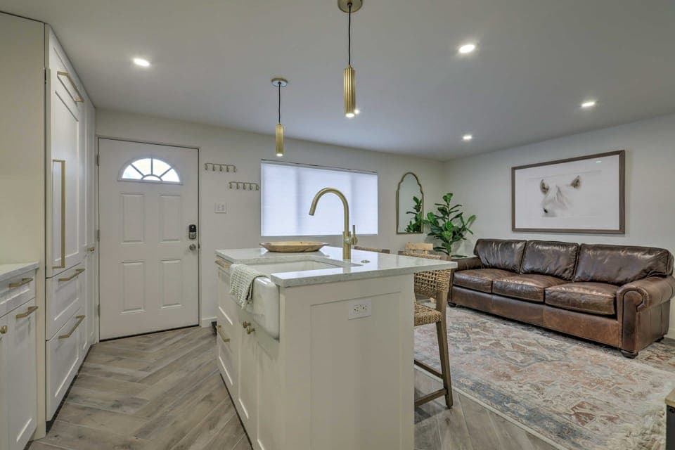 Aspen Condo w/ Mountain Views & Ski Access! Apartment in Aspen