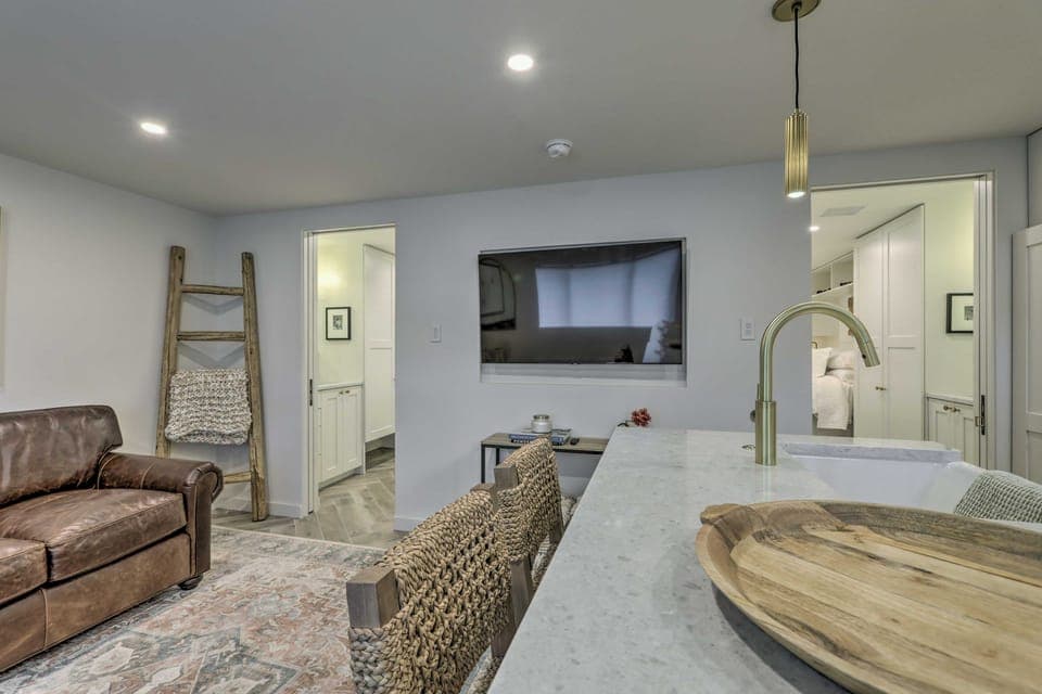 Aspen Condo w/ Mountain Views & Ski Access! Apartment in Aspen
