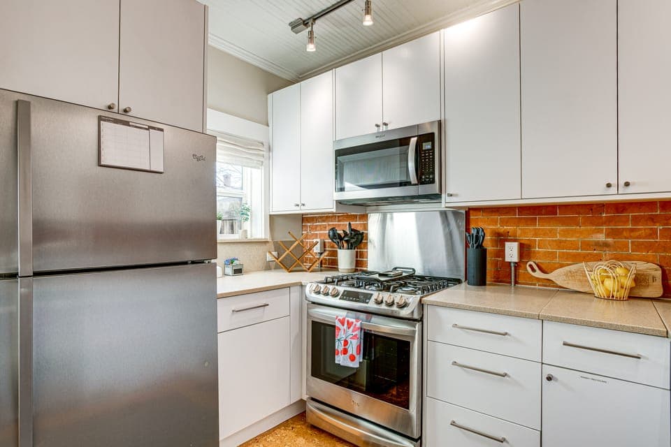 Stay & Play in South Denver! 7 Mi to LoDo House in Englewood