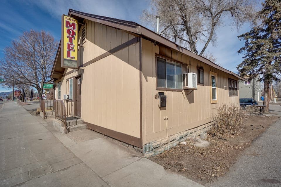Pet-Friendly Vacation Rental Near Boyd Lake! Apartment in Loveland