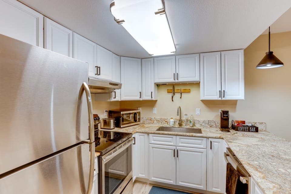 Darling Dwelling: 2 Mi to Dtwn Durango! Apartment in Durango