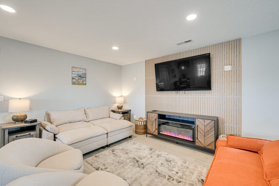 Sand Dunes Escape & Epic Stargazing in Blanca! House in Colorado
