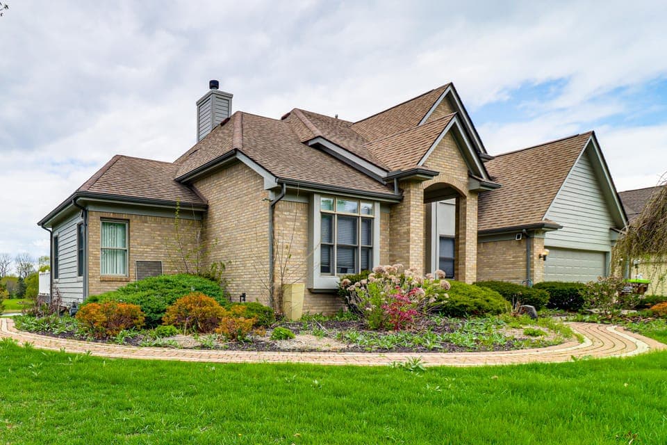 5 Mi to U of M! Bright Family Getaway w/ Patio Apartment in Ann Arbor