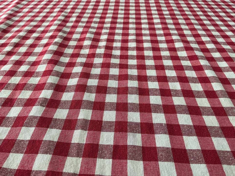 Minibar, individually decorated, laptop workspace, free WiFi