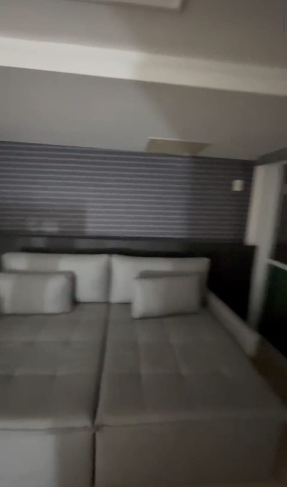 Deluxe Apartment | 3 bedrooms, free WiFi