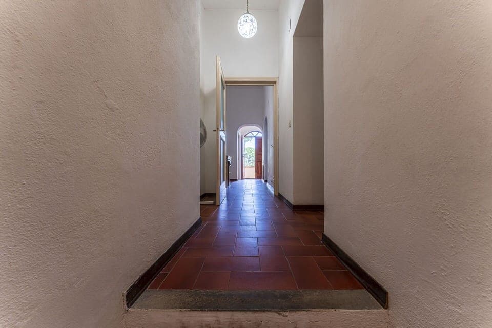 Autumn, Bedroom, Spring, Summer