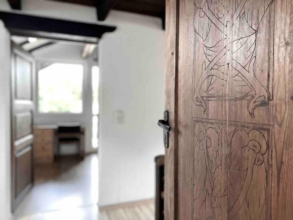 becf1db2-85c7-4abf-af87-a8234b13c327