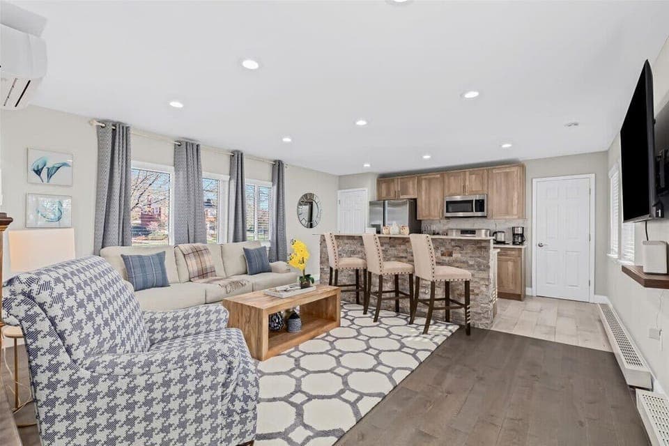 Living Room 2