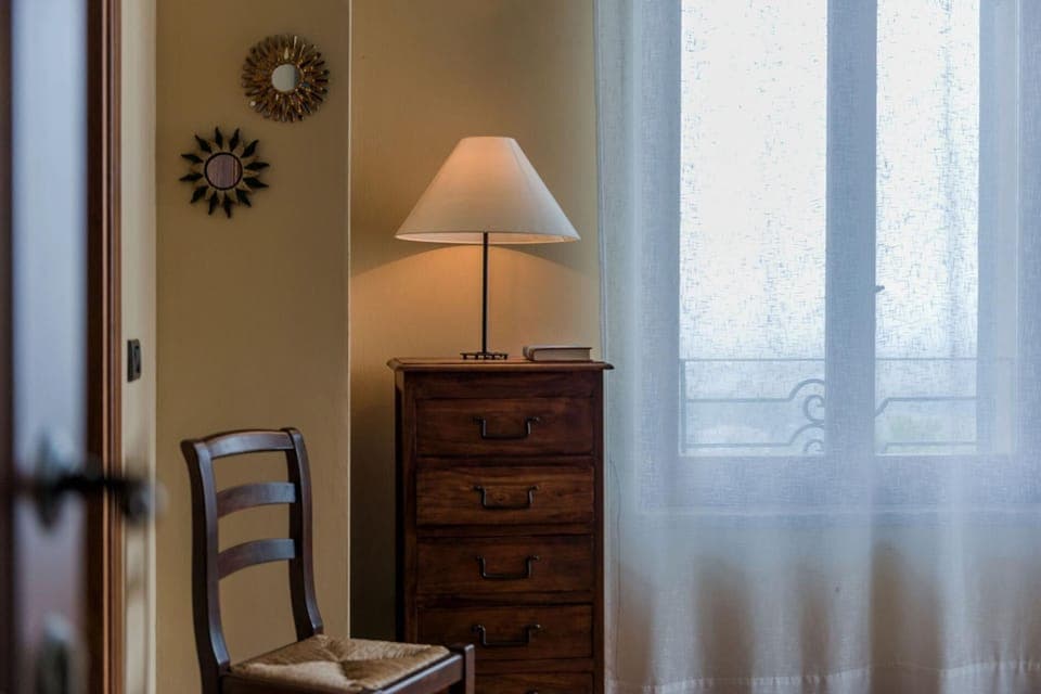 Casale Nocciolo 9 (10047)