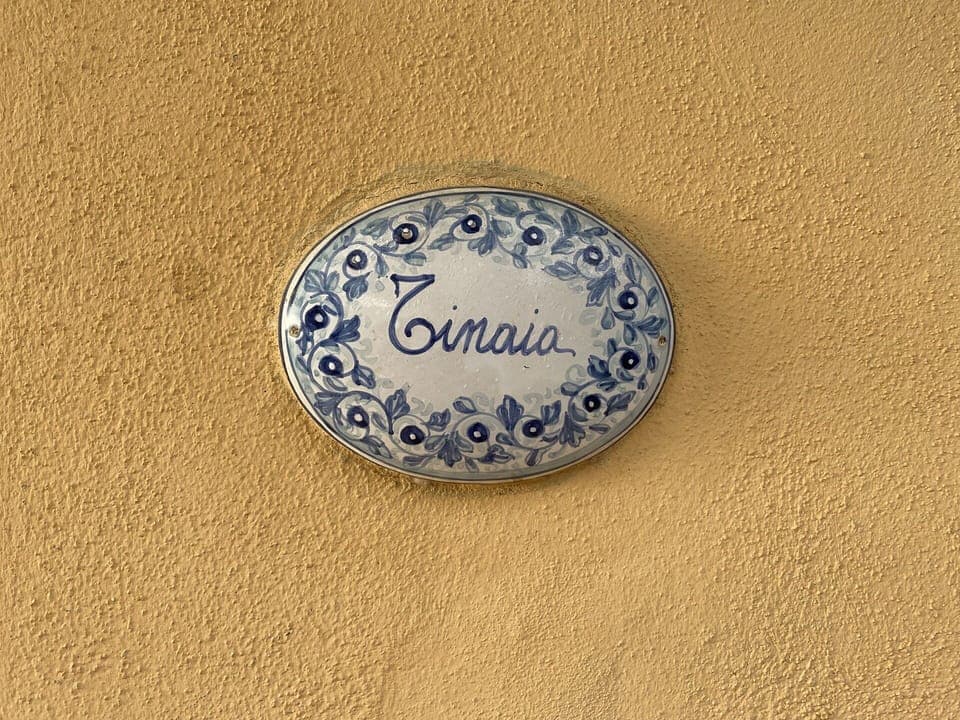 Autumn, Main Entrance, Spring, Summer