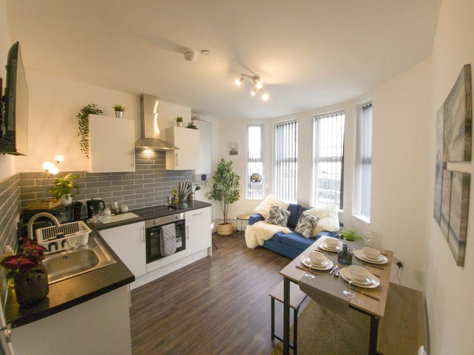 15716aa0-4656-449b-a403-33cca020ce82