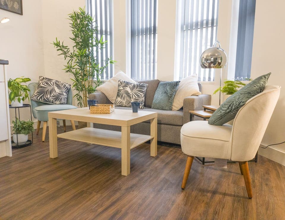 95789687-2f82-4045-b74d-c913e09983ef