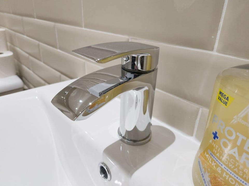 91623821-86ce-4feb-b352-c351d7eefbe6