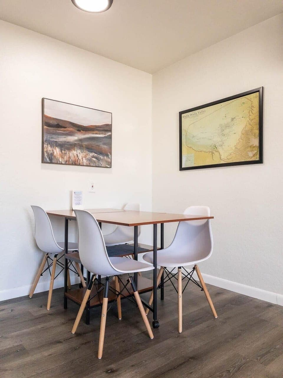 #StayInMyDistrict #BookDirect