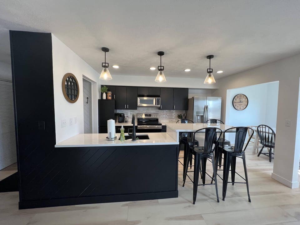 343551839 729605485611106 5010807410769872126 n