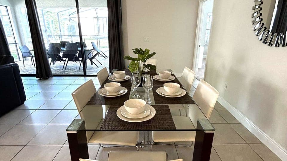 dining-table