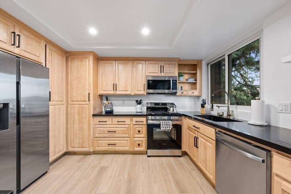 f08c0e9f-ead7-481d-9714-596f70f3781f