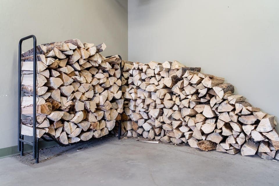 Indoors, Architecture, Building, Furniture, Floor