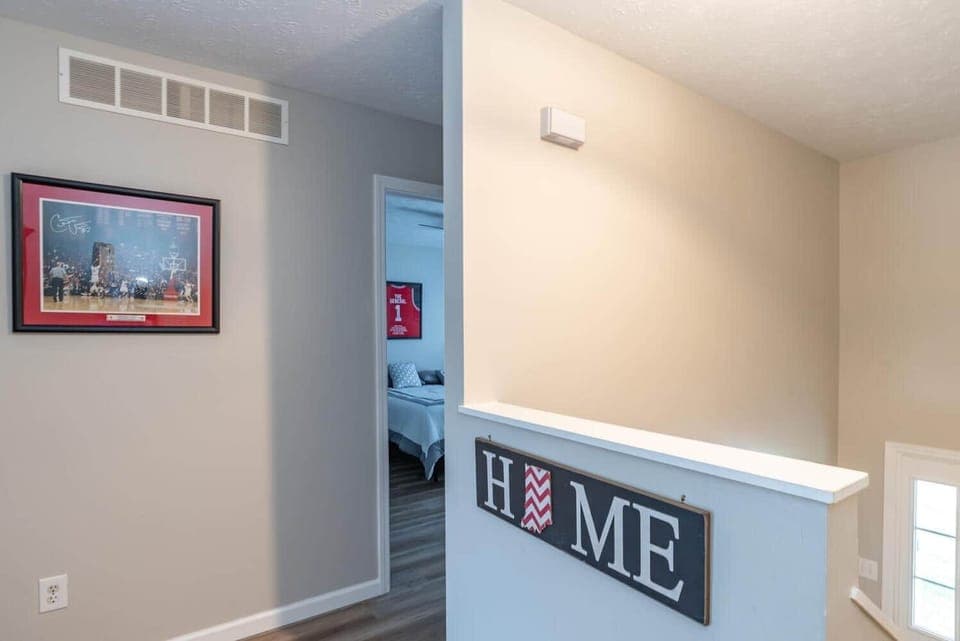 1450 N Willis Dr Unit 3-large-030-040-DSC4213-1499x1000-72dpi