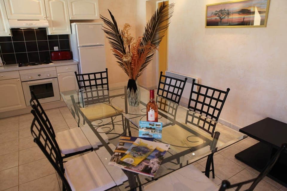 Meriva - Gites 6-8 personnes (02)