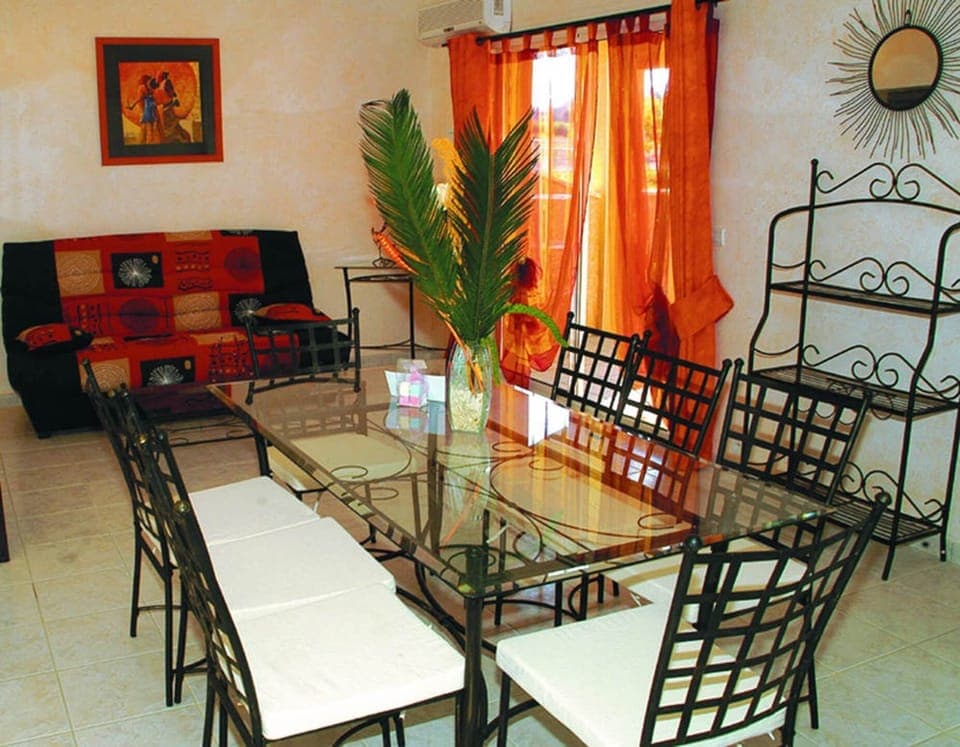 Meriva - Gites 6-8 personnes (01)