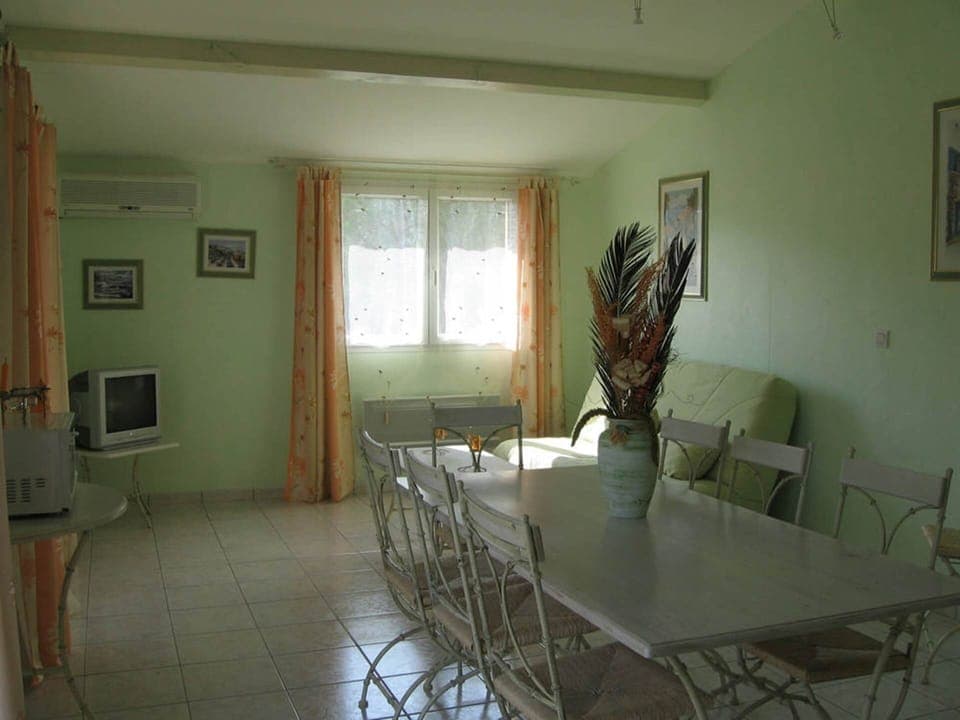 Meriva - Gites 7-9 personnes (03)