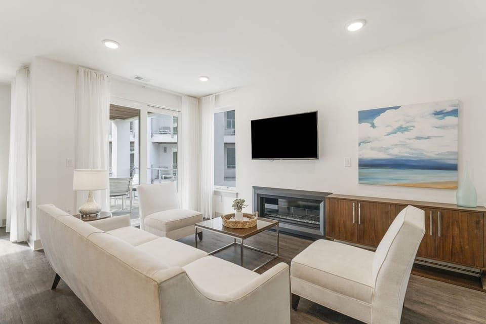 Welcome to 'The Pointe Unit 326' on 30A!