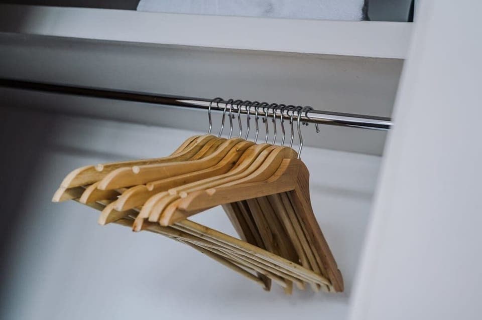 Waterfront View, Liverpool - Host & Stay