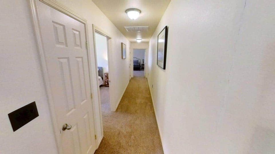 433 Sunflower W San Antonio St 07082025 151632