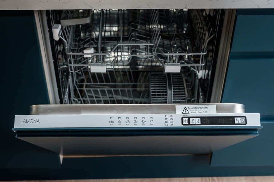 The Coachouse at Pilgrim St, Liverpool