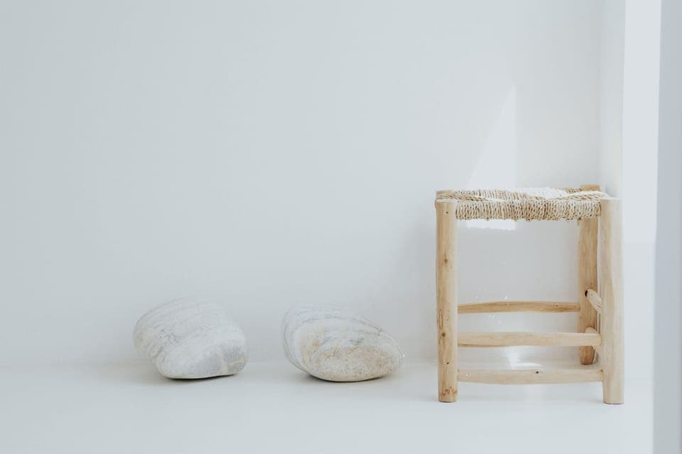 Panoramic Suite | Egyptian cotton sheets, premium bedding, down comforters