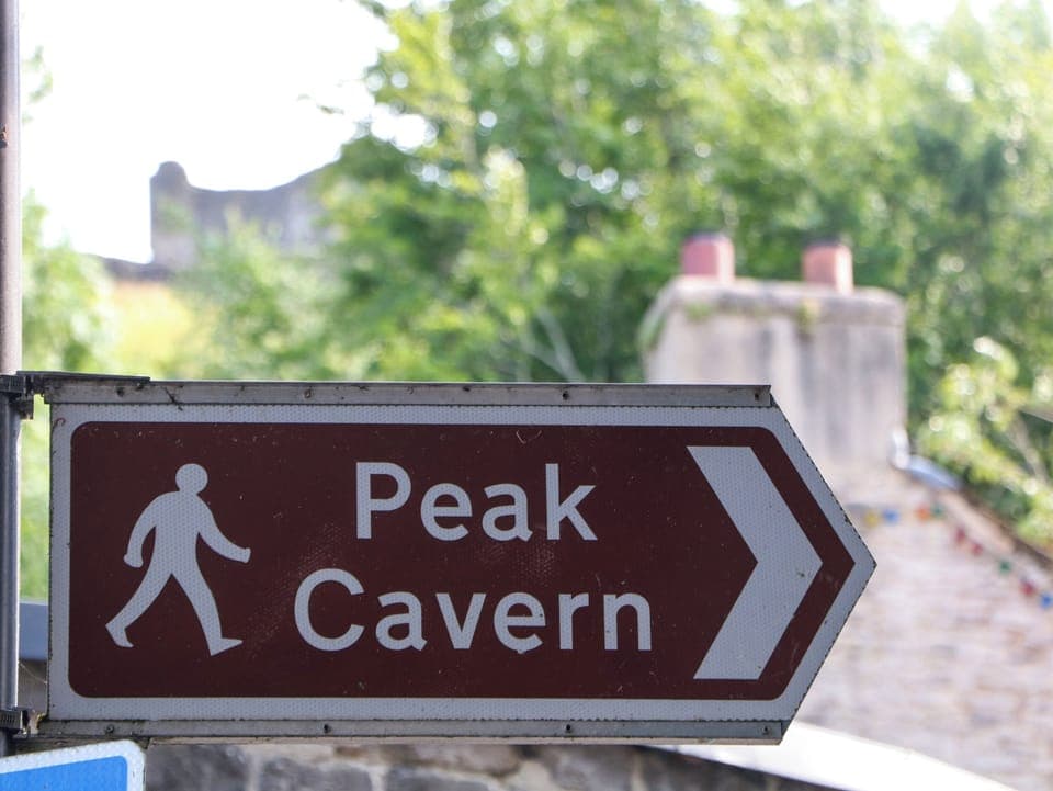 Cottage | Miscellaneous