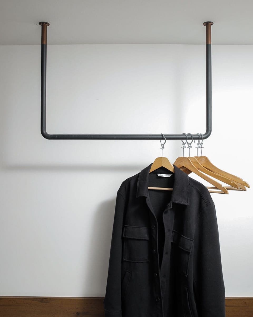 Deluxe Quadruple Room | Desk, laptop workspace, soundproofing, free WiFi