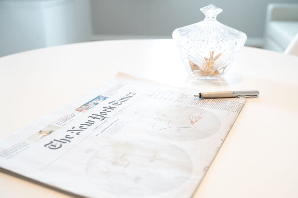 Comfort Room | Hypo-allergenic bedding, down comforters, Select Comfort beds, minibar