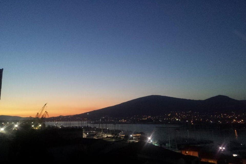 Region [summer] (>5 km)