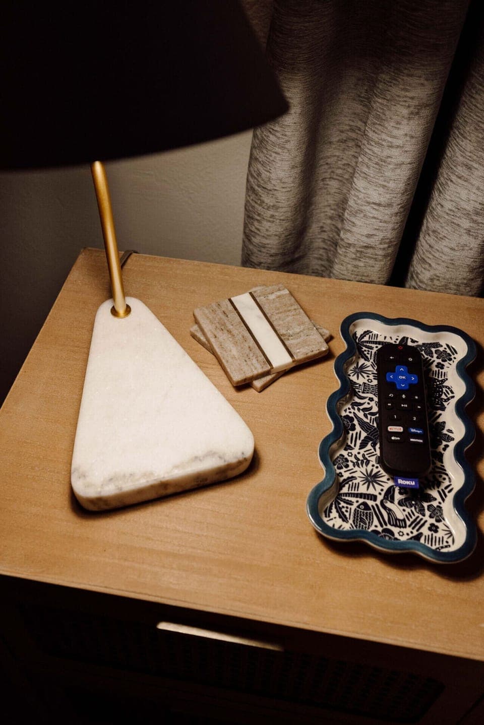 This space is thoughtfully crafted to ensure your utmost relaxation