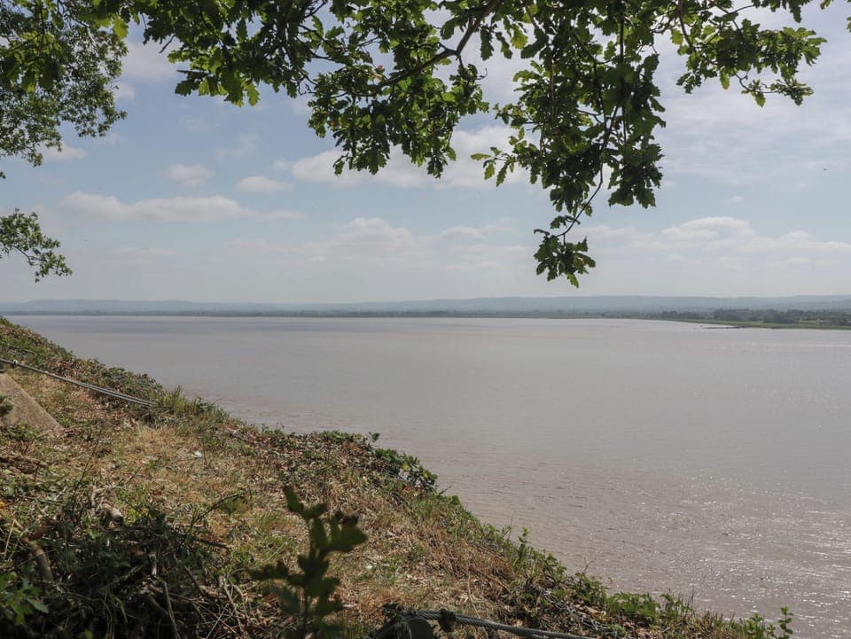 Cottage | Miscellaneous