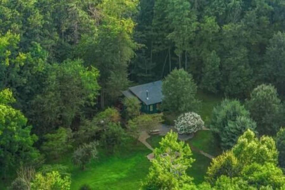 75a073ed a7d8 4dde baae ab2bb4a65845