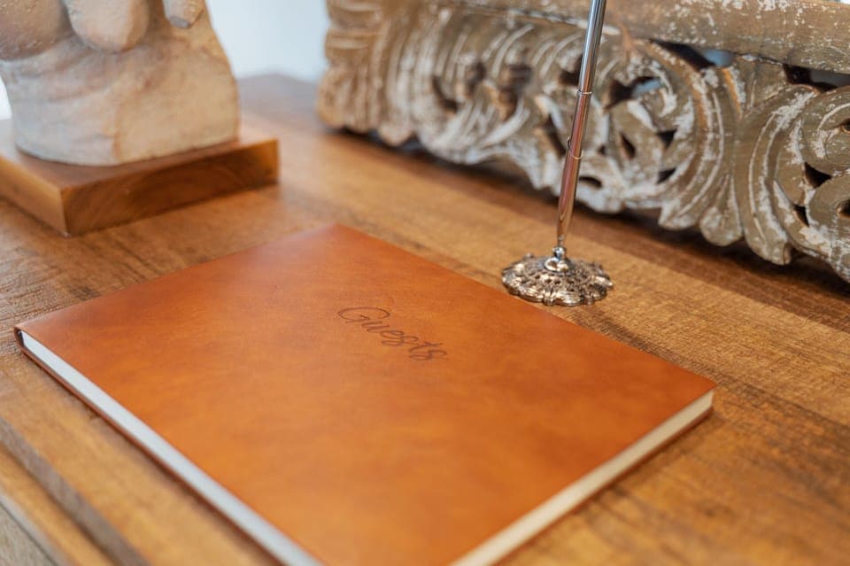 cbbd4e2e-ec96-4048-99c8-984ed79ae0a9