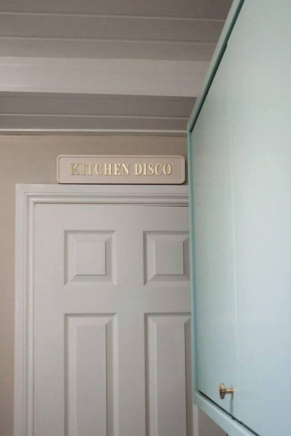 931d97fe-27ab-4395-97f8-81038abfc9fa