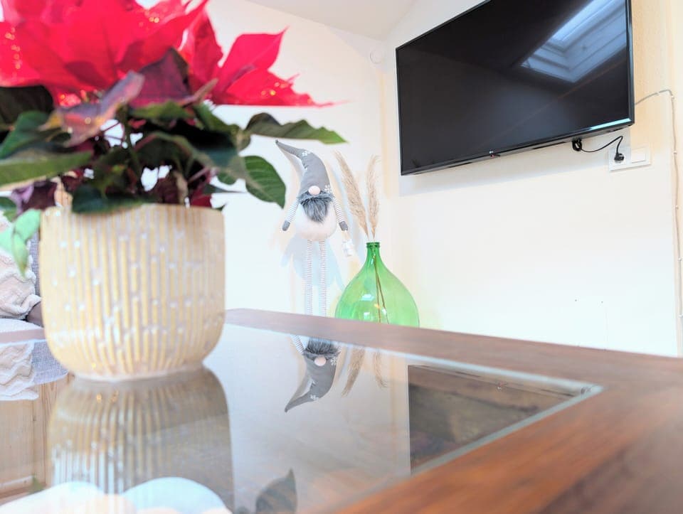 Christmas decoration