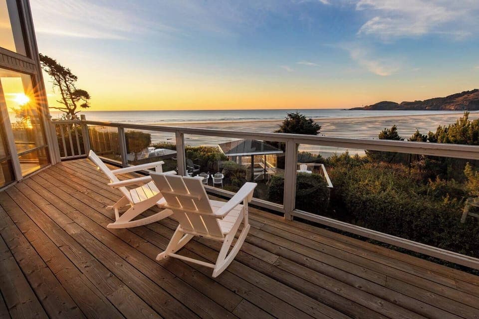 9dd90568-84a6-4d0c-aed3-0e6e5192aeb5