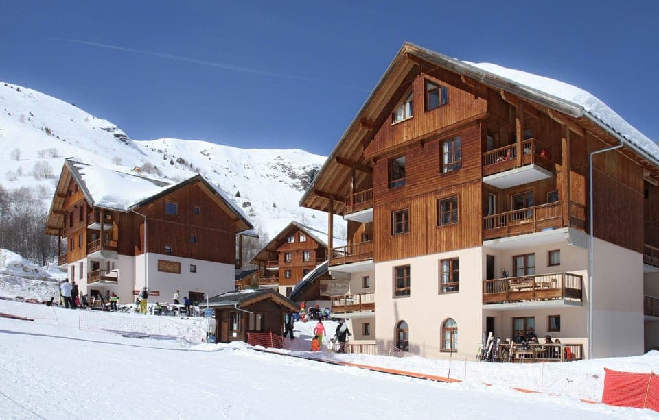 You will love the location of this property!