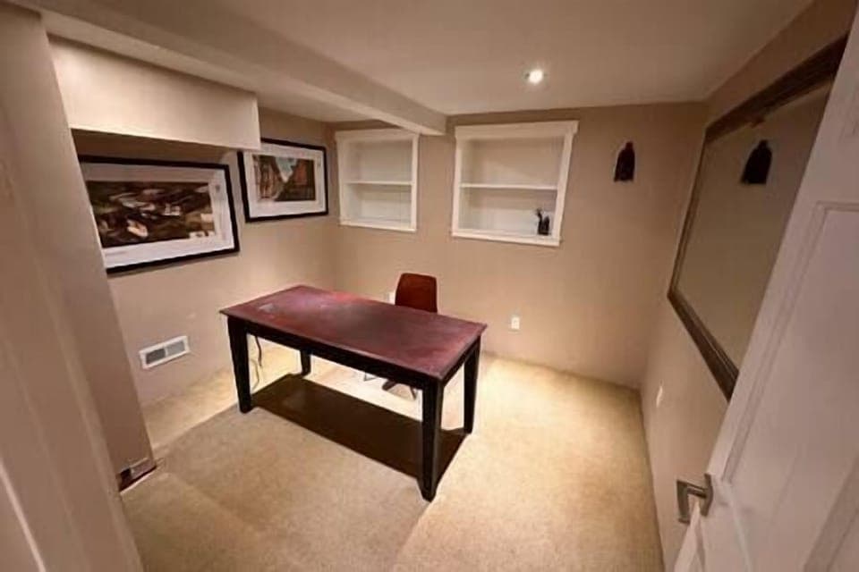 04c652d7 547b 488d 980c 2d6bd4e795e3