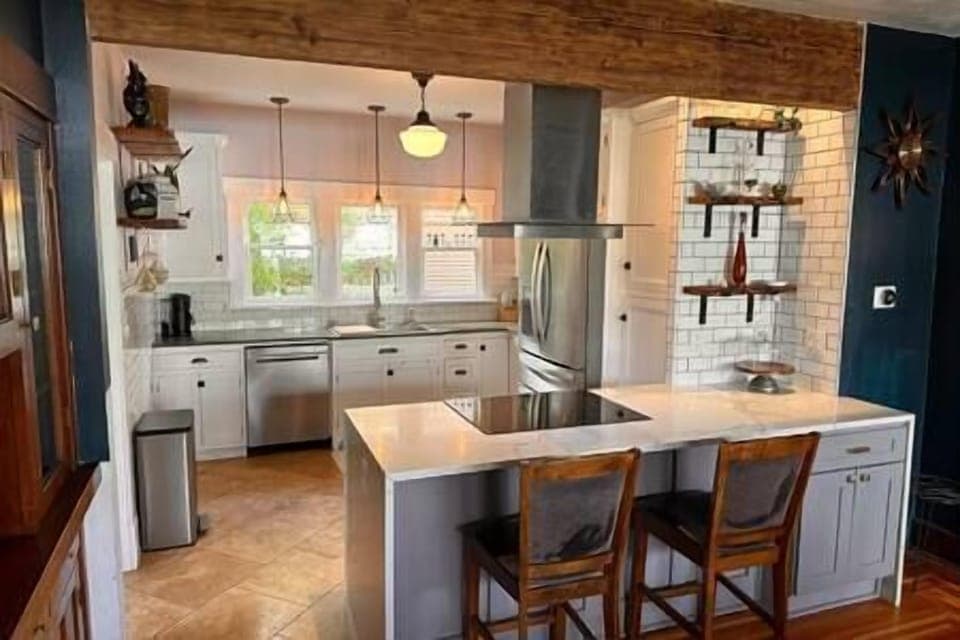 8e23d8ac 3ccb 4d86 a074 e18b5a72dcf6